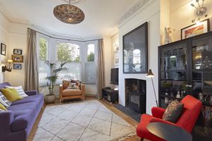 Photo 34- click for photo gallery